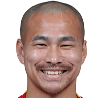 https://img.hndiheng.com/img/football/player/f6faf55f0e93a509f65704d78558b91d.png