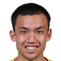 https://img.hndiheng.com/img/football/player/f72fc5c18da483c80dc80c10e63a78ad.png