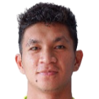 https://img.hndiheng.com/img/football/player/f7478929a376503413348f292fdb76ee.png