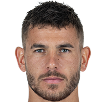 https://img.hndiheng.com/img/football/player/f7688a0f8b7c1185ce1200863dcbe8a3.png