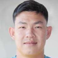 https://img.hndiheng.com/img/football/player/f789ed0973e9ac208a98511c379b8f3b.jpg