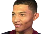 https://img.hndiheng.com/img/football/player/f7a642cbf94363ec80689070eb1252b2.png