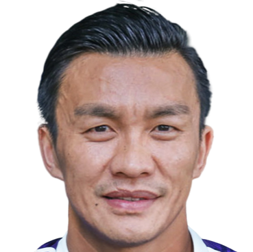 https://img.hndiheng.com/img/football/player/f7b02caf8ae1d5ae5f76679145f75ce6.png