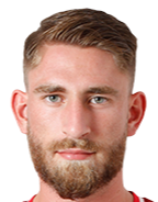 https://img.hndiheng.com/img/football/player/f7c1bbc6a76de36338d37efa525691da.png