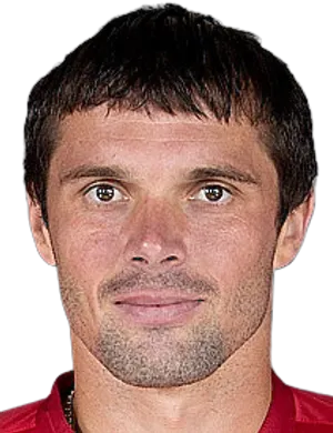 https://img.hndiheng.com/img/football/player/f7f6de49afa921c2cf586c3ec3d966e5.png