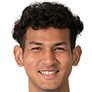 https://img.hndiheng.com/img/football/player/f7ff28e87900786e5341f5cf91570848.png