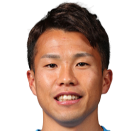 https://img.hndiheng.com/img/football/player/f86453fb806b74eea4001fade934ccd0.png