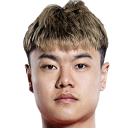 https://img.hndiheng.com/img/football/player/f885429aeb437058067ed5e45e03d0b3.png