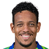 https://img.hndiheng.com/img/football/player/f8d03c163b02acdb63b56f6863c7d3d3.png