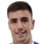 https://img.hndiheng.com/img/football/player/f8dcbd3fa90ac44436e24e5bebce0b20.png