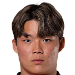 https://img.hndiheng.com/img/football/player/f93b30a968af55d9c4ed93f8ca404172.png