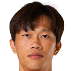 https://img.hndiheng.com/img/football/player/f94972f9c67186e35fdd6df3cbb0366a.png