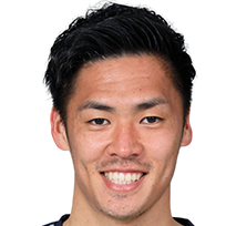 https://img.hndiheng.com/img/football/player/f94d243c799742fdf6c09bff44f0e089.png