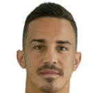 https://img.hndiheng.com/img/football/player/f94ed69f0885bfc9512bada2629ed1b2.png