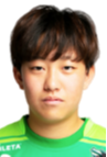 https://img.hndiheng.com/img/football/player/f95ed4e2c91f019cabca6beaf629d1ab.png