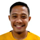 https://img.hndiheng.com/img/football/player/f97c2720f8b076828e3643f56e56fd94.png