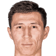 https://img.hndiheng.com/img/football/player/f98505c0a678d7656239920554897706.png