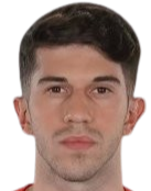 https://img.hndiheng.com/img/football/player/f9ca37de4cfcae8c9fcd754b7a5101a6.png