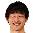 https://img.hndiheng.com/img/football/player/f9d0dae20c039711cc990396c75ddc6a.png