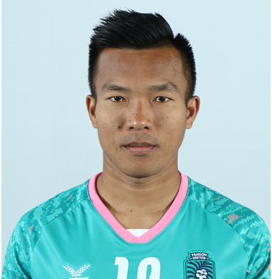 https://img.hndiheng.com/img/football/player/f9eab5b24f8abc9faf9409a3a735ca8b.jpg