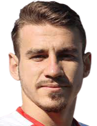 https://img.hndiheng.com/img/football/player/f9ece26eb632731c8faccd6d29edda24.png