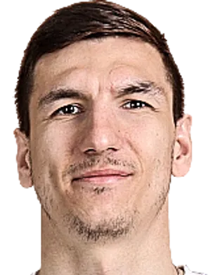 https://img.hndiheng.com/img/football/player/f9f09e2f7562f30eb1cb9e38e1997910.png