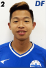 https://img.hndiheng.com/img/football/player/fa5b374d94b4b7b3ae516f9ae08ca557.png