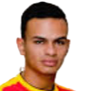 https://img.hndiheng.com/img/football/player/fa6f9ff8a16ce85c2de86ba0dc017e07.png