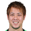 https://img.hndiheng.com/img/football/player/fa891c89446932945f6e56ecbe1ffdc7.png