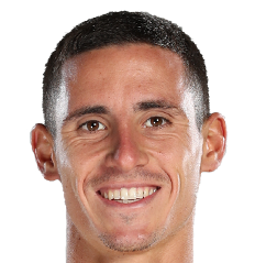 https://img.hndiheng.com/img/football/player/faaf7f5307c416d91067c98e0dc7d1d0.png