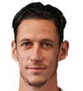 https://img.hndiheng.com/img/football/player/fab07d202fb44e4094d7cb4ae6963513.png