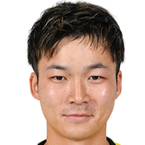 https://img.hndiheng.com/img/football/player/fae8923a3d3eb9bd4a5b1fc9540ecfcb.png