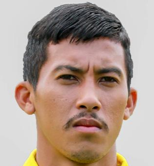 https://img.hndiheng.com/img/football/player/faeab659421673afdc805f0d62fbe0b1.jpg