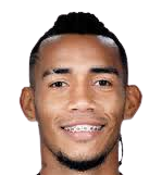 https://img.hndiheng.com/img/football/player/fb1f67058b6e35a337f7fe832d9370c2.png