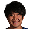 https://img.hndiheng.com/img/football/player/fb3fc6146404e034b05b4985ed09f458.png