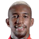 https://img.hndiheng.com/img/football/player/fb64bf7ed7516afb9381215622f29d4e.png