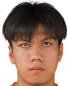 https://img.hndiheng.com/img/football/player/fb6d9ca06e405378b181b6b7eb93e651.png