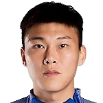 https://img.hndiheng.com/img/football/player/fb767acaa7a76f87822173a3cc40e7d2.png