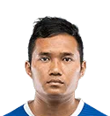 https://img.hndiheng.com/img/football/player/fb78ecaaac224a1b9bb57337d3f015e9.png