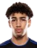 https://img.hndiheng.com/img/football/player/fb7fd3390bdc25307ce54843fe6472dd.png