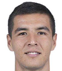 https://img.hndiheng.com/img/football/player/fc05b74583530640863f313c8bbca776.png