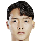 https://img.hndiheng.com/img/football/player/fc06f20e12ab0e90a36f4078f29ecf0a.png