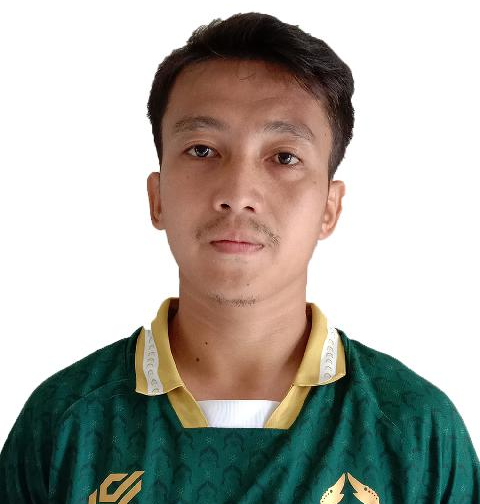 https://img.hndiheng.com/img/football/player/fc1d9f3c45315d1f413591a30d4269e9.jpeg