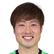 https://img.hndiheng.com/img/football/player/fc33c12b64c8263d5d7409c490de6706.png