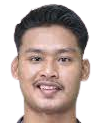 https://img.hndiheng.com/img/football/player/fc3c1c6885487bd61f4c1587f59fe1e4.png