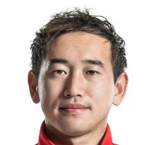 https://img.hndiheng.com/img/football/player/fc9eb461bc416ffeec316af9aeb11d07.png