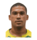 https://img.hndiheng.com/img/football/player/fd0815f5a68499a672b88dd5bf07fd09.png