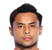 https://img.hndiheng.com/img/football/player/fd5335d4f2c5934a8e8e6b8d0e9e7665.png