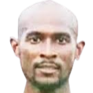 https://img.hndiheng.com/img/football/player/fd87bb81ee7c171345263a1774489111.png