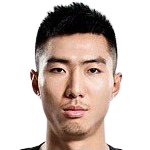 https://img.hndiheng.com/img/football/player/fd8b3cd5db77b43a061dff388bb862f0.png